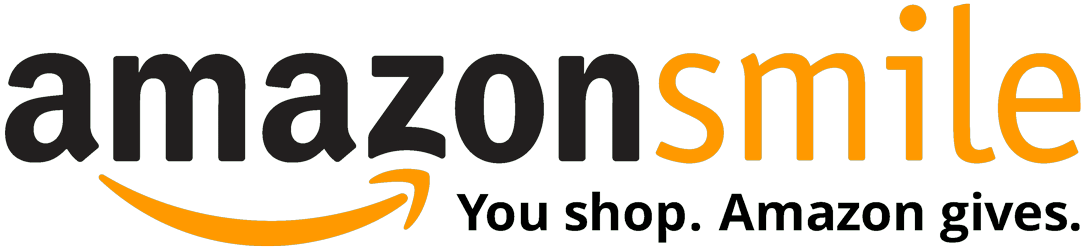 Amazon Smile